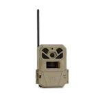 Edge 2 Pro Cellular Trail Camera