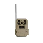 Edge 2 Pro Cellular Trail Camera