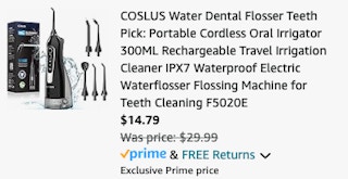 Screenshot 2024-08-29 at 7.21.34 AM