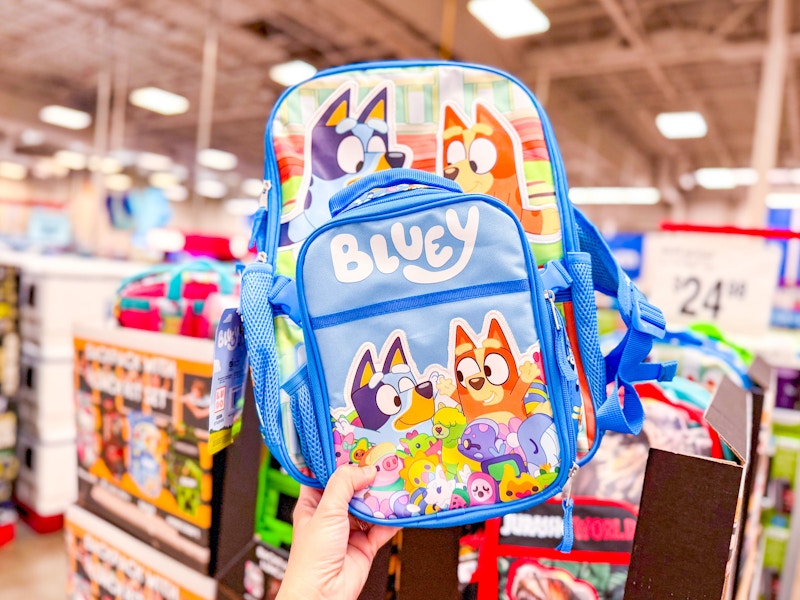sams-club-kids-licensed-character-backpack-2