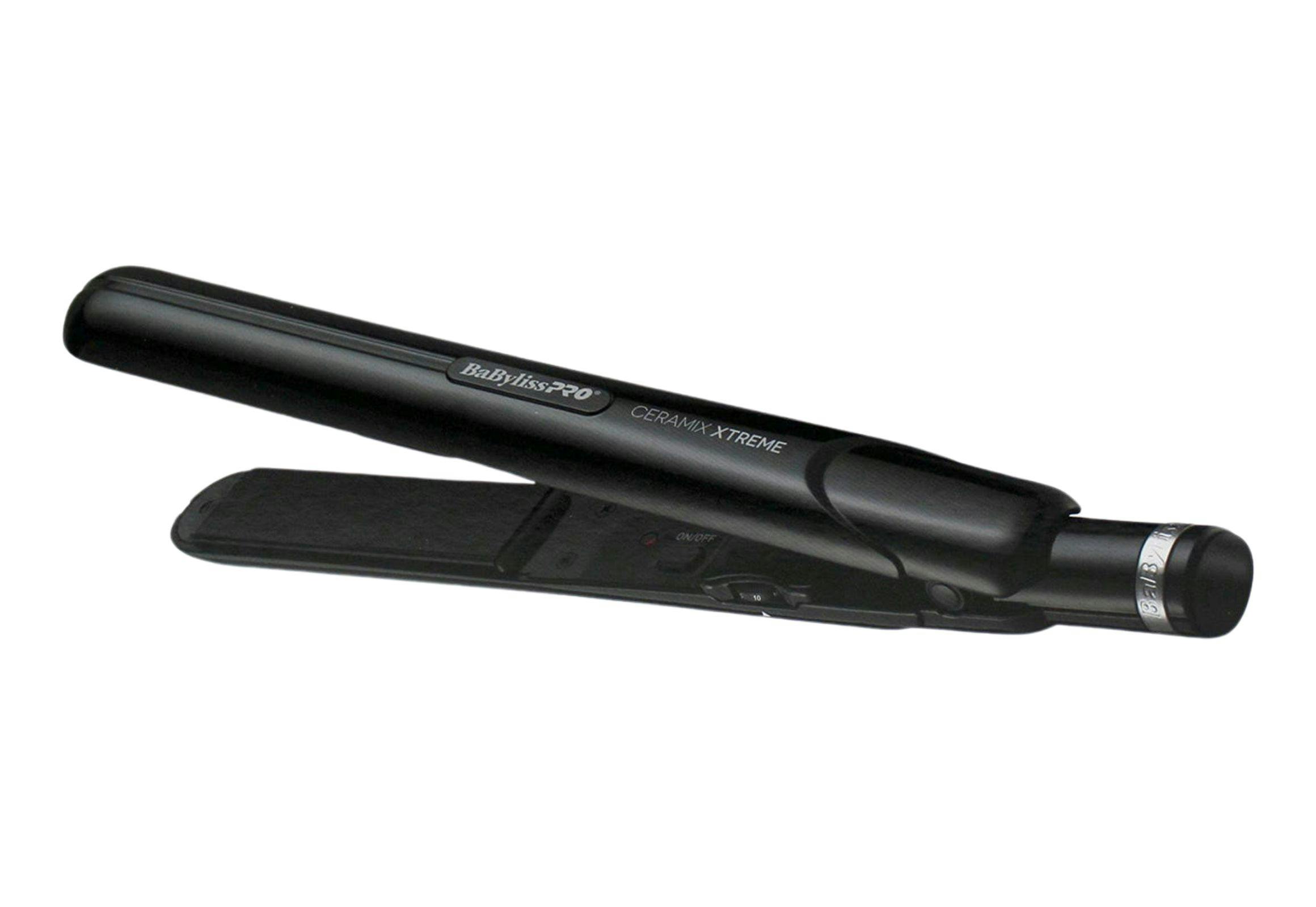 BaBylissPRO Ceramic Flat Iron