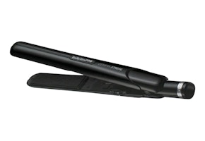 BaBylissPRO Ceramic Flat Iron