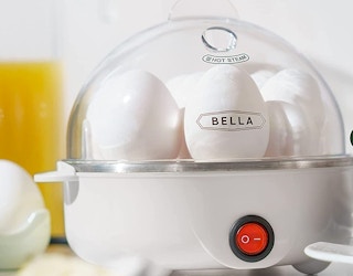 amazon bella egg cooker 2022 1 1665846395 1665846395