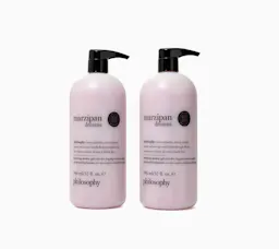 Philosophy Shower Gel 2-Pack