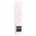 Nexxus Styling Spray