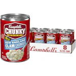 Chunky Soup 8-Pack