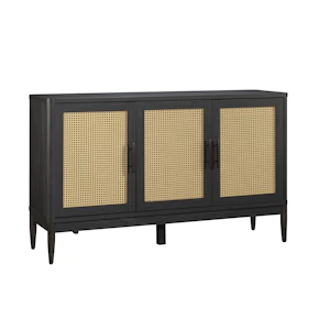 Better Homes & Gardens Sideboard
