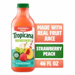 Tropicana Refreshers