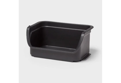 Brightroom Storage Bin
