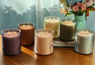 walmart-better-homes-and-gardens-candles-2