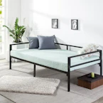 Mainstays Twin Daybed Frame