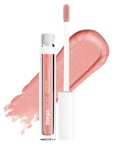 Wet n Wild MegaSlicks Lip Gloss