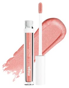 Wet n Wild MegaSlicks Lip Gloss