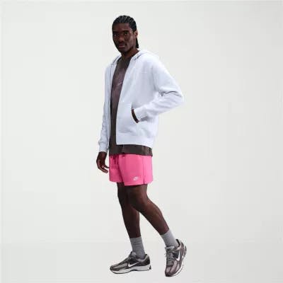 Nike Men's Workout Shorts