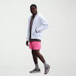Nike Men's Workout Shorts