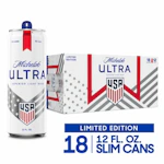 Michelob ULTRA Beer