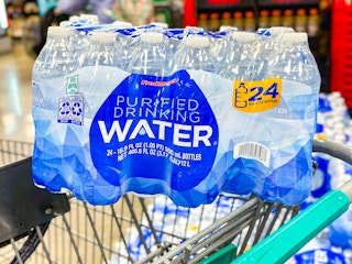 kroger-water-2