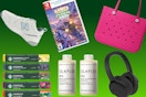 woot sale