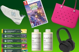 Woot's Birthday Sale: What to Expect When It's Back in 2026 card image