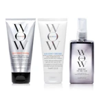 Color Wow Dream Curly Travel Kit