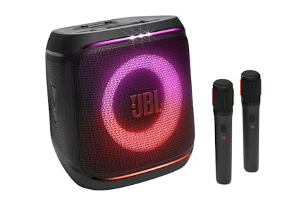 JBL PartyBox Set