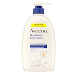 Aveeno Skin Relief Body Wash