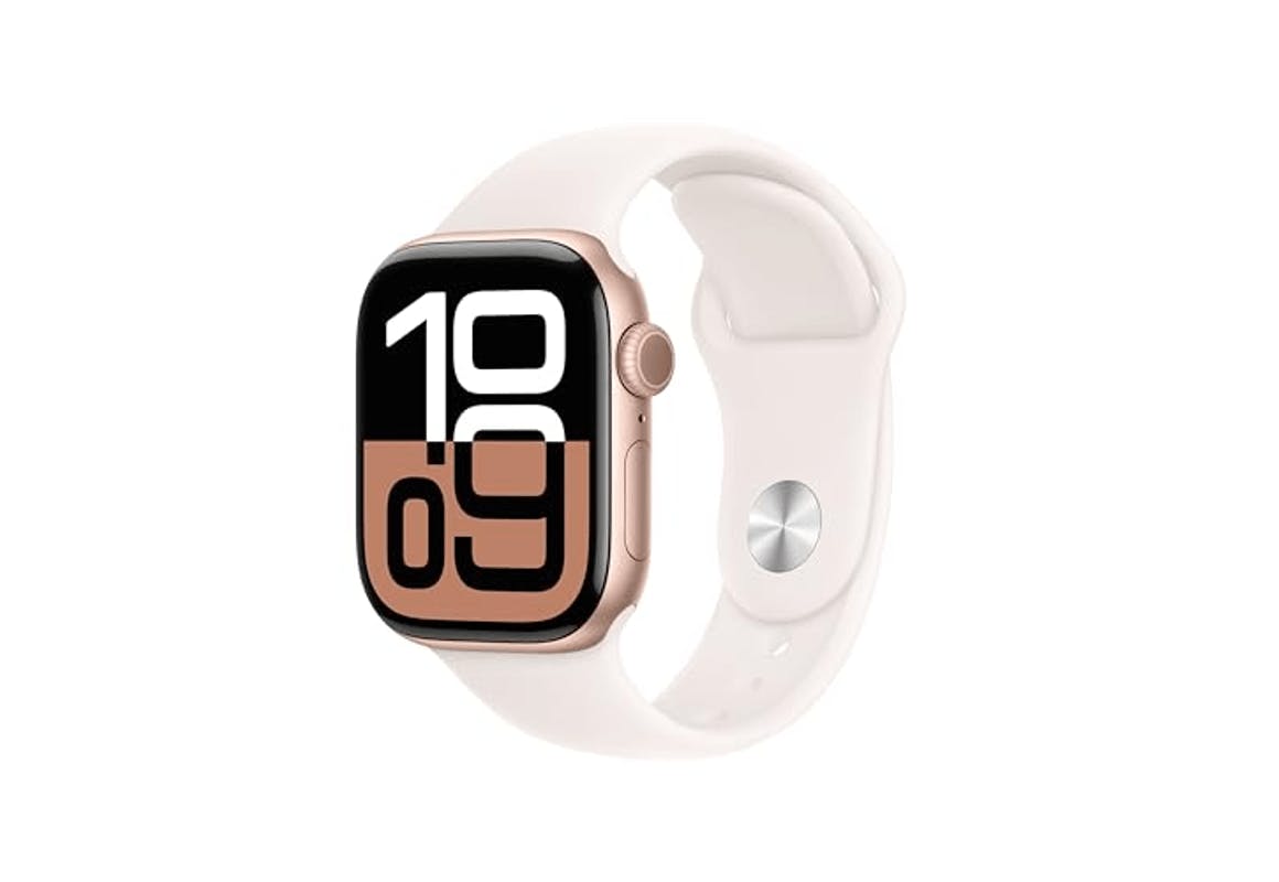 Apple Watch Series 10