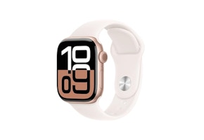 Apple Watch Series 10