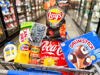 walmart-grocery-rollbacks-2