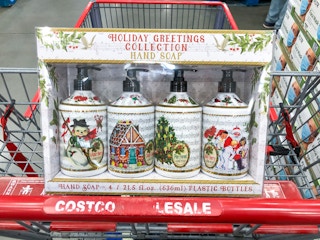 costco holiday greetings hand soap 1631887711 1631887711