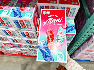 costco-alani-nu-3