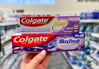 free colgate coupon sale cvs em oct 202119 1635092897 1635092898