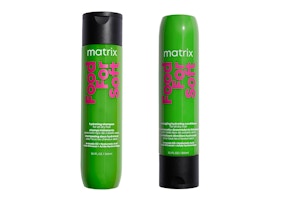 2 Matrix Shampoo or Conditioner