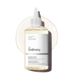 The Ordinary Glycolic Acid Toner