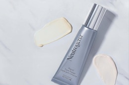 Neutrogena Rapid Tone Repair Serum, as Low as $13.21 on Amazon card image