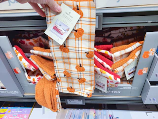 aldi-finds-26