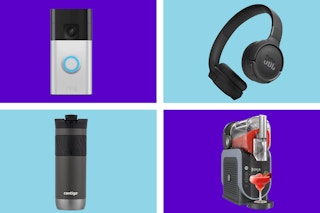 kohls black friday deals 