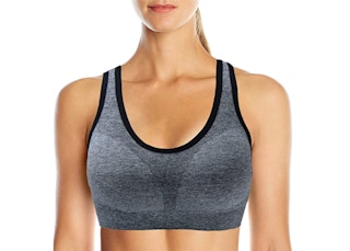 amazon sports bra 1618925909 1618925909