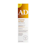 A + D Diaper Rash Ointment