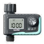 Sprinkler Timer