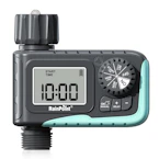Sprinkler Timer