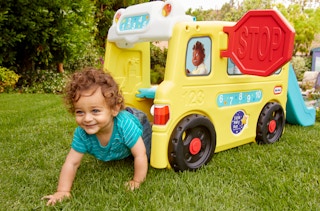 walmart-little-tikes-baby-bum-bus-climber-slide-112520b
