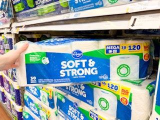 kroger-toilet-paper-1