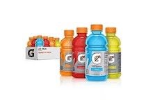 Gatorade Variety Pack