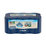 Blue Buffalo Dog Food 6-Pack