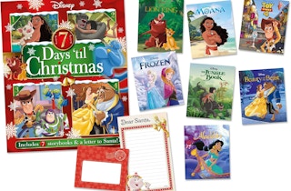 amazon disney advent calendar 2021 1 1634662242 1634662242