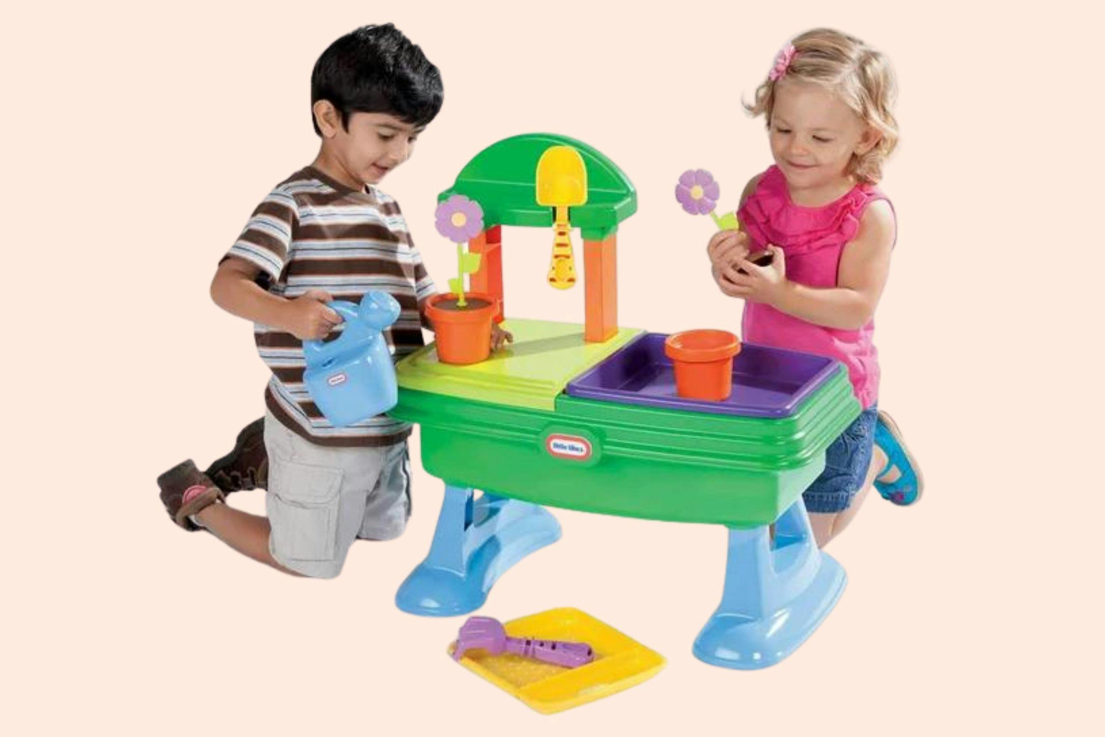 Little Tikes Story Dream Machine: In Stock at  and Walmart - The  Krazy Coupon Lady