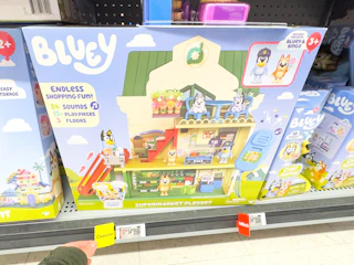 walmart-toy-clearance14