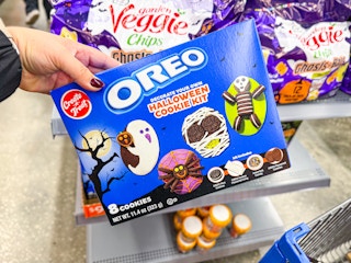 Walmart-Halloween-clearance-2025-19