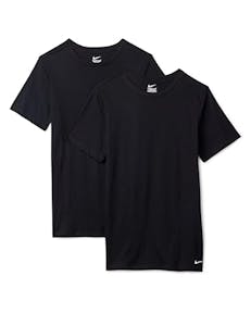 Nike Boys' Dri-Fit Undershirt 2-Pack